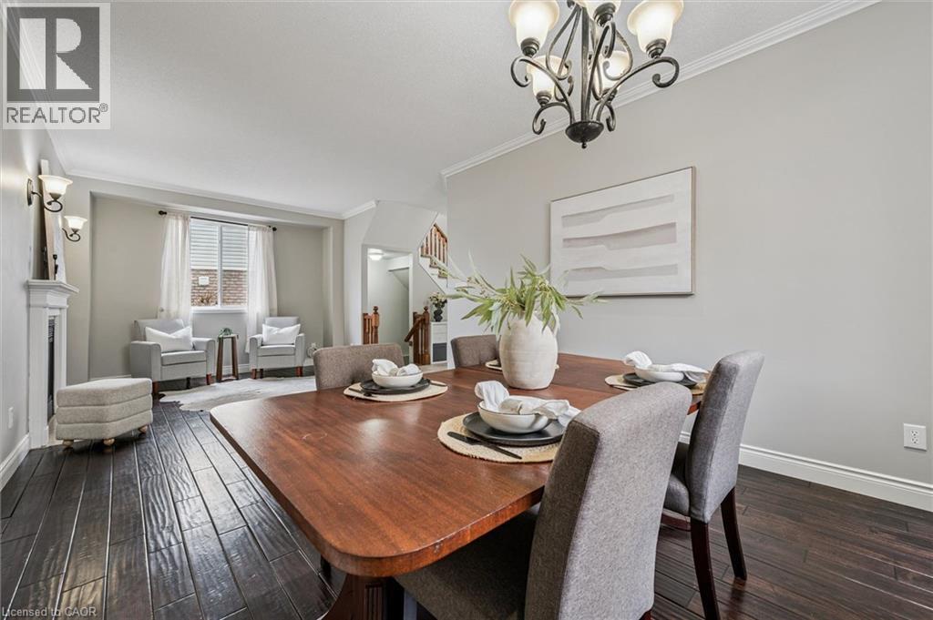 707 COMMONWEALTH Crescent thumbnail 10