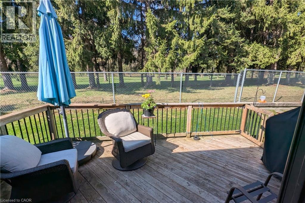 250 HOSTETLER Road Unit# 7 thumbnail 34