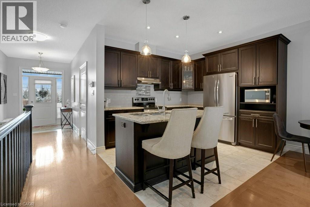 250 HOSTETLER Road Unit# 7 thumbnail 6