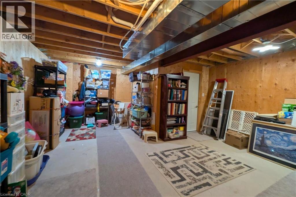 250 HOSTETLER Road Unit# 7 thumbnail 22