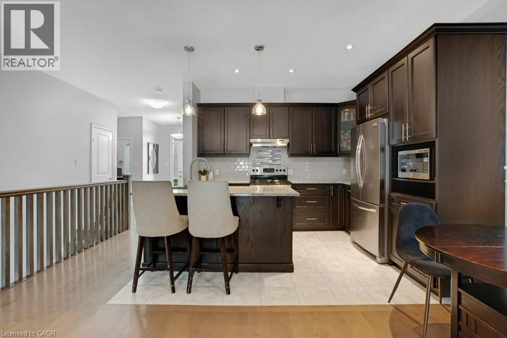 250 HOSTETLER Road Unit# 7 thumbnail 10