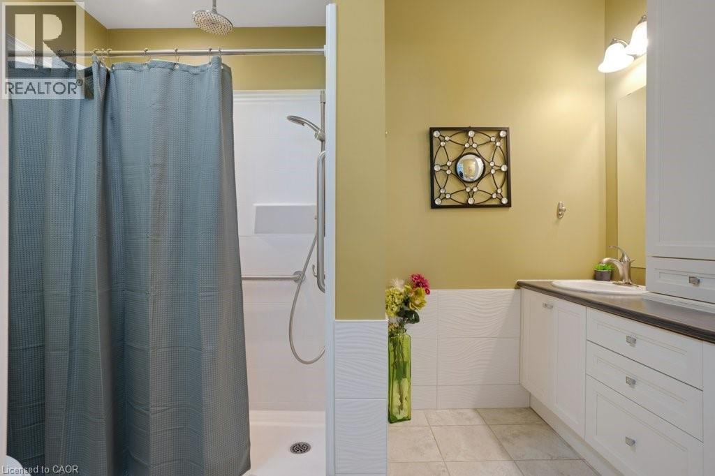 250 HOSTETLER Road Unit# 7 thumbnail 18