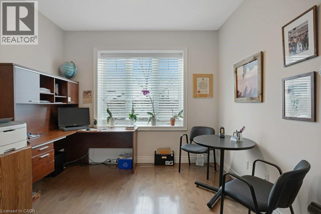 250 HOSTETLER Road Unit# 7 thumbnail 20