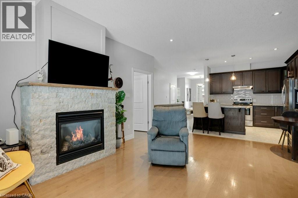 250 HOSTETLER Road Unit# 7 thumbnail 12