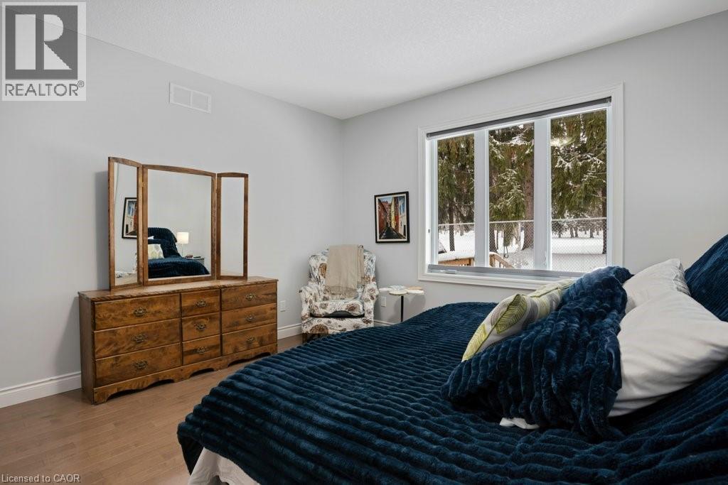 250 HOSTETLER Road Unit# 7 thumbnail 15