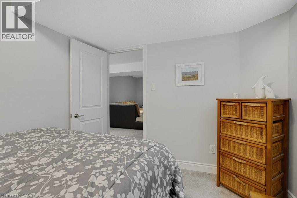 250 HOSTETLER Road Unit# 7 thumbnail 28