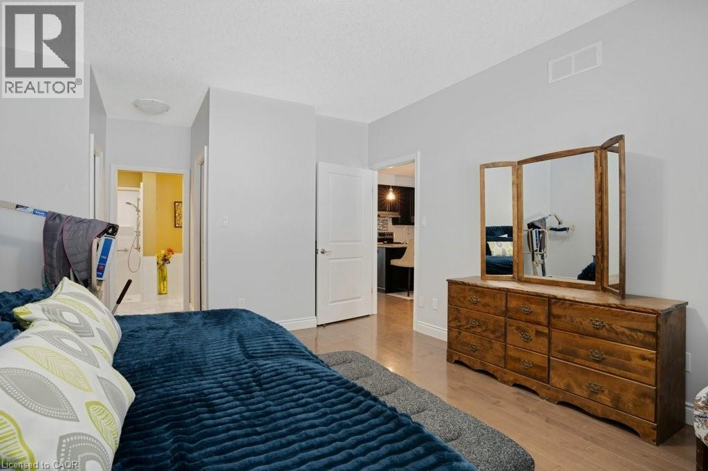 250 HOSTETLER Road Unit# 7 thumbnail 16