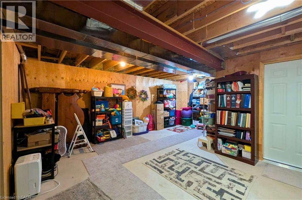 250 HOSTETLER Road Unit# 7 thumbnail 32