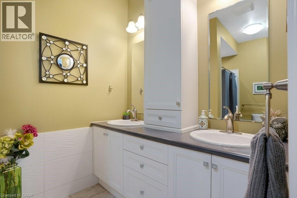 250 HOSTETLER Road Unit# 7 thumbnail 19