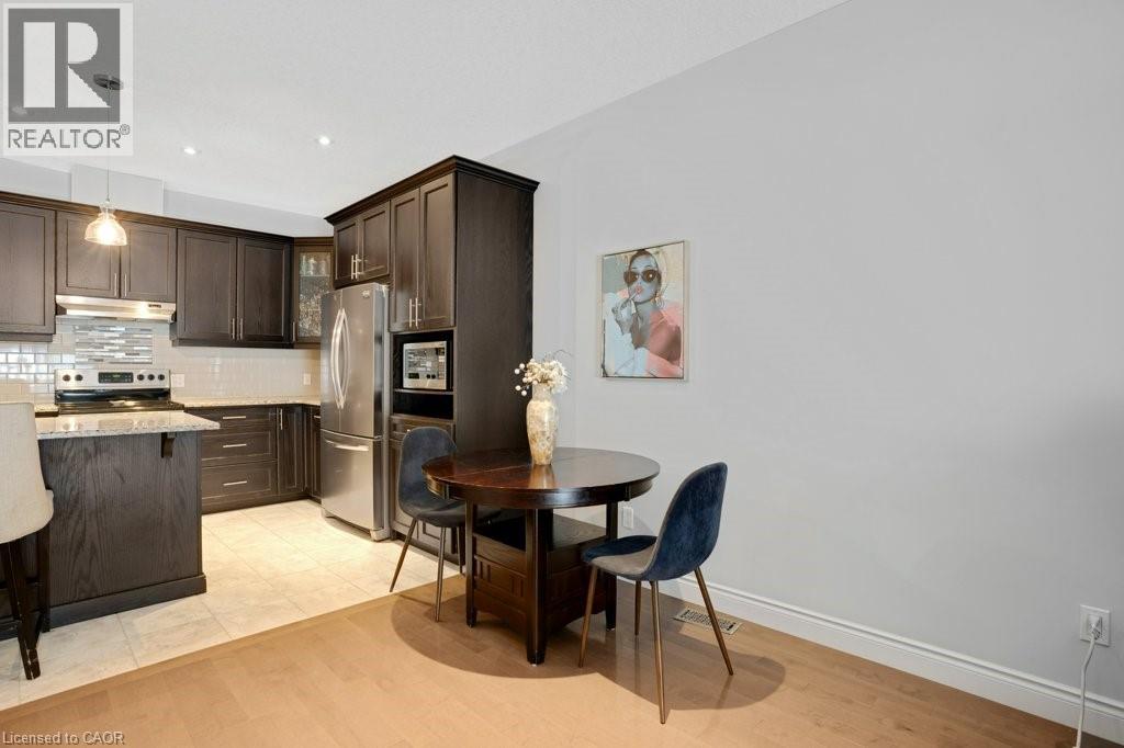 250 HOSTETLER Road Unit# 7 thumbnail 11