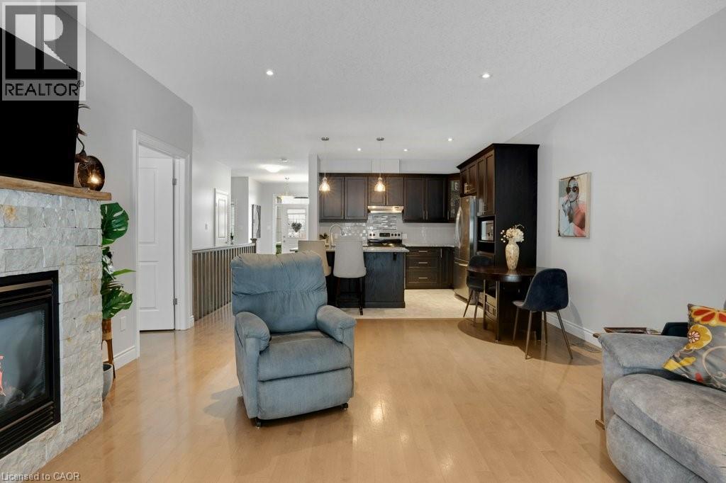 250 HOSTETLER Road Unit# 7 thumbnail 13