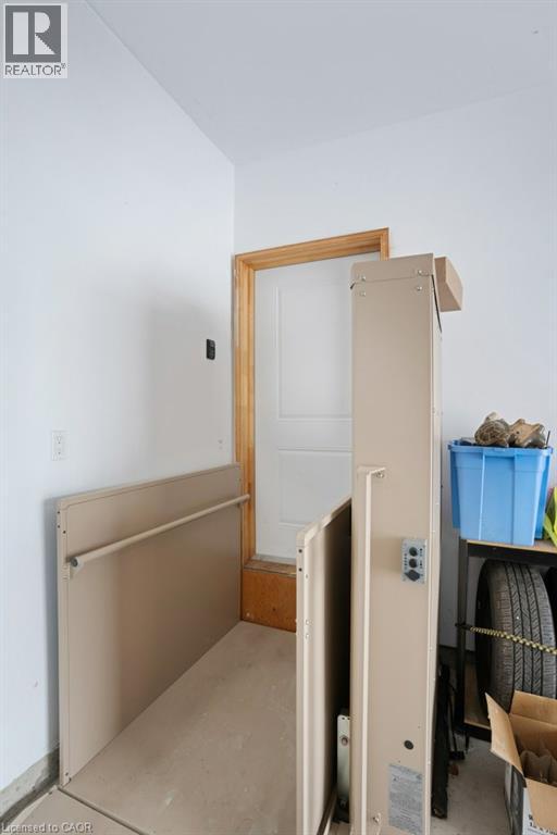 250 HOSTETLER Road Unit# 7 thumbnail 33