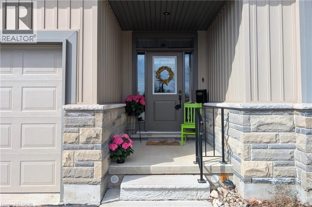 250 HOSTETLER Road Unit# 7 thumbnail 2