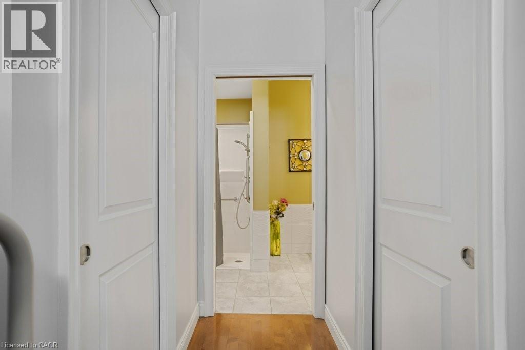 250 HOSTETLER Road Unit# 7 thumbnail 17