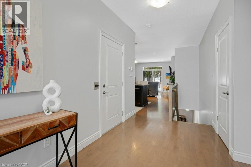 250 HOSTETLER Road Unit# 7 thumbnail 5