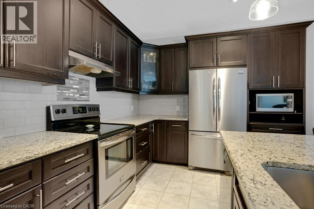 250 HOSTETLER Road Unit# 7 thumbnail 8