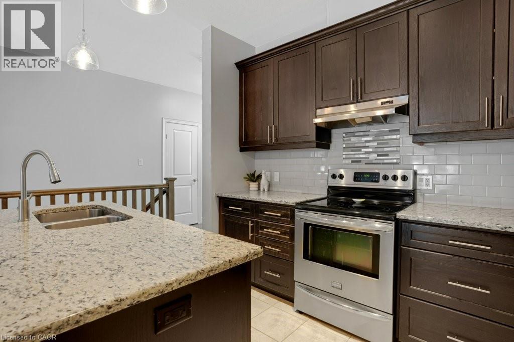 250 HOSTETLER Road Unit# 7 thumbnail 9