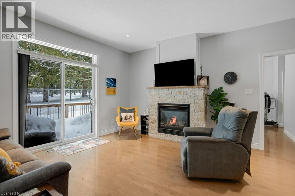 250 HOSTETLER Road Unit# 7 thumbnail 3