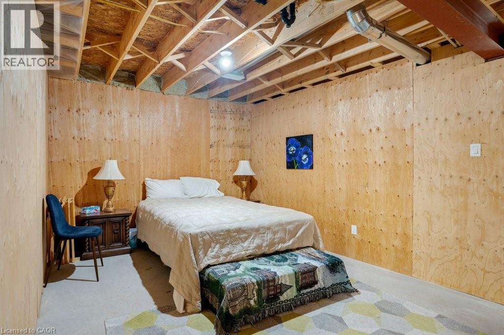 250 HOSTETLER Road Unit# 7 thumbnail 31