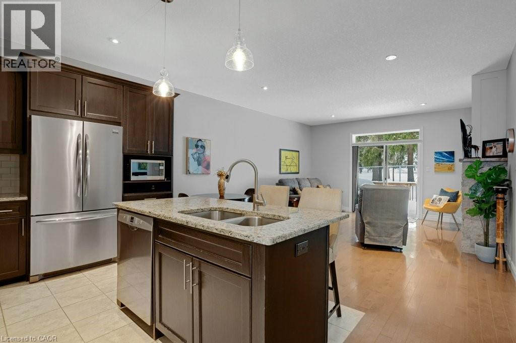 250 HOSTETLER Road Unit# 7 thumbnail 7