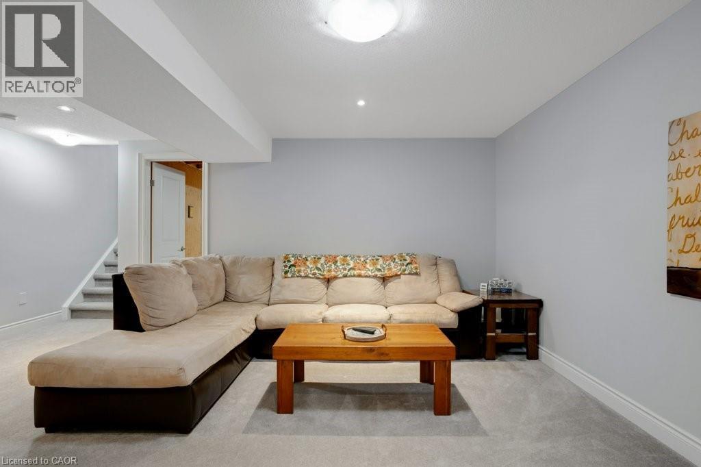 250 HOSTETLER Road Unit# 7 thumbnail 24