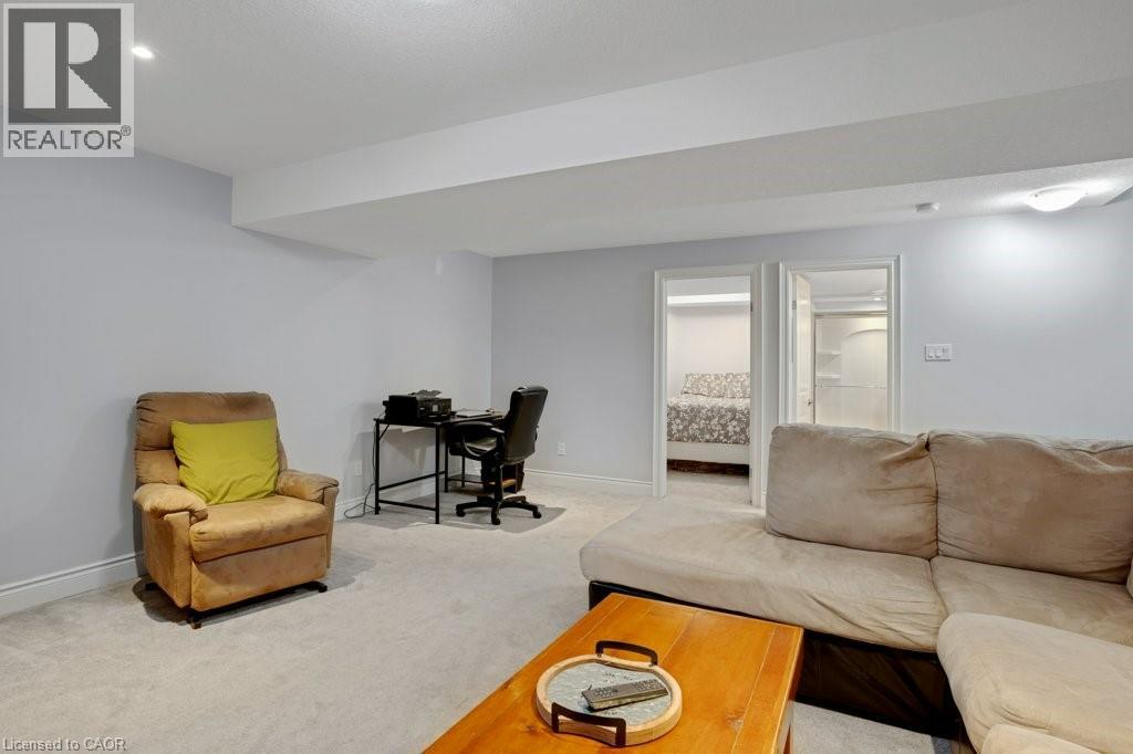 250 HOSTETLER Road Unit# 7 thumbnail 26