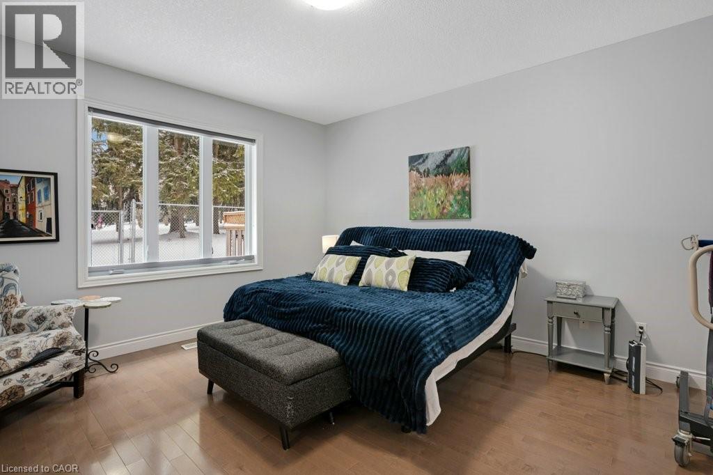 250 HOSTETLER Road Unit# 7 thumbnail 14