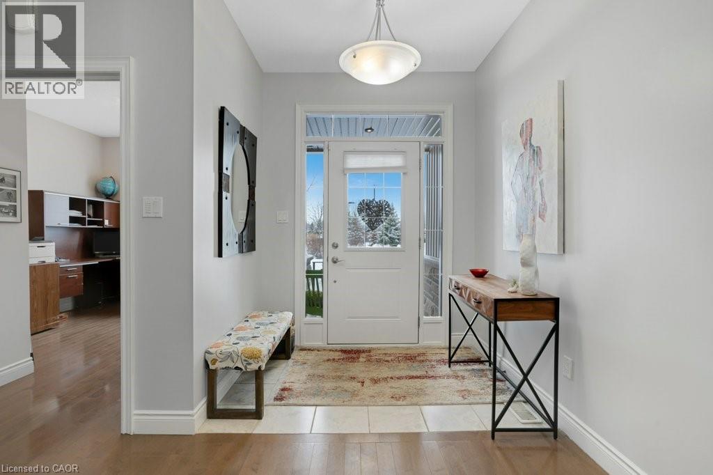 250 HOSTETLER Road Unit# 7 thumbnail 4