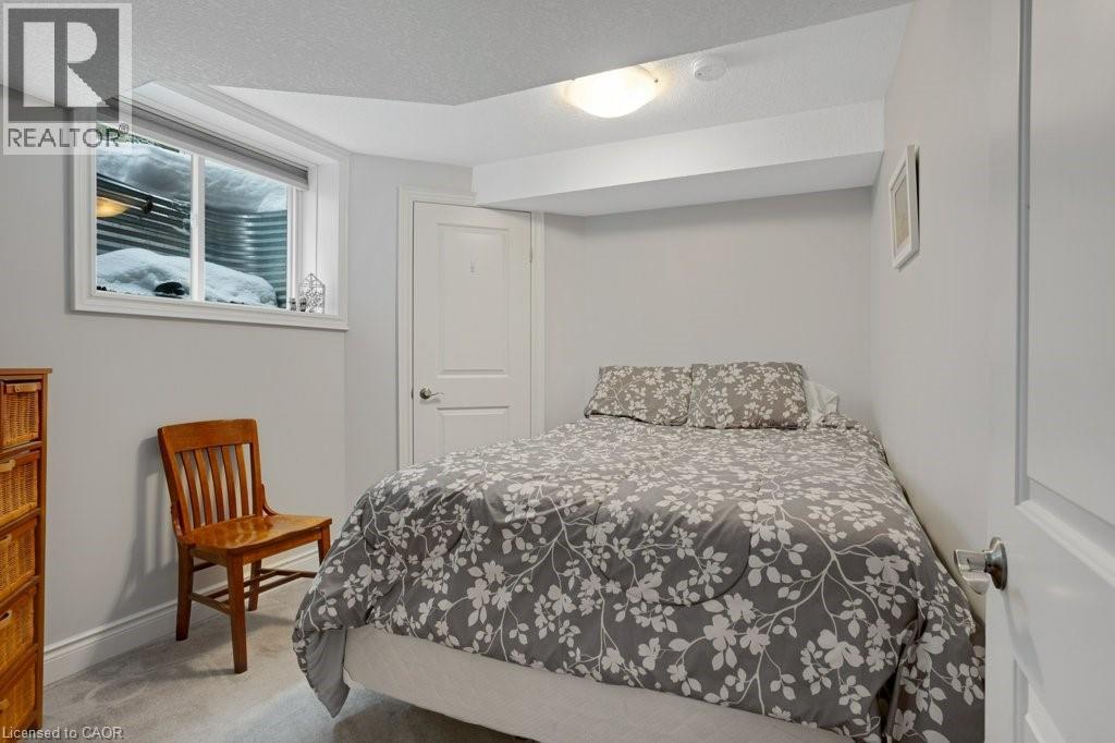 250 HOSTETLER Road Unit# 7 thumbnail 27