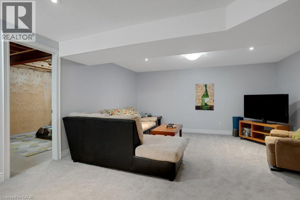 250 HOSTETLER Road Unit# 7 thumbnail 25