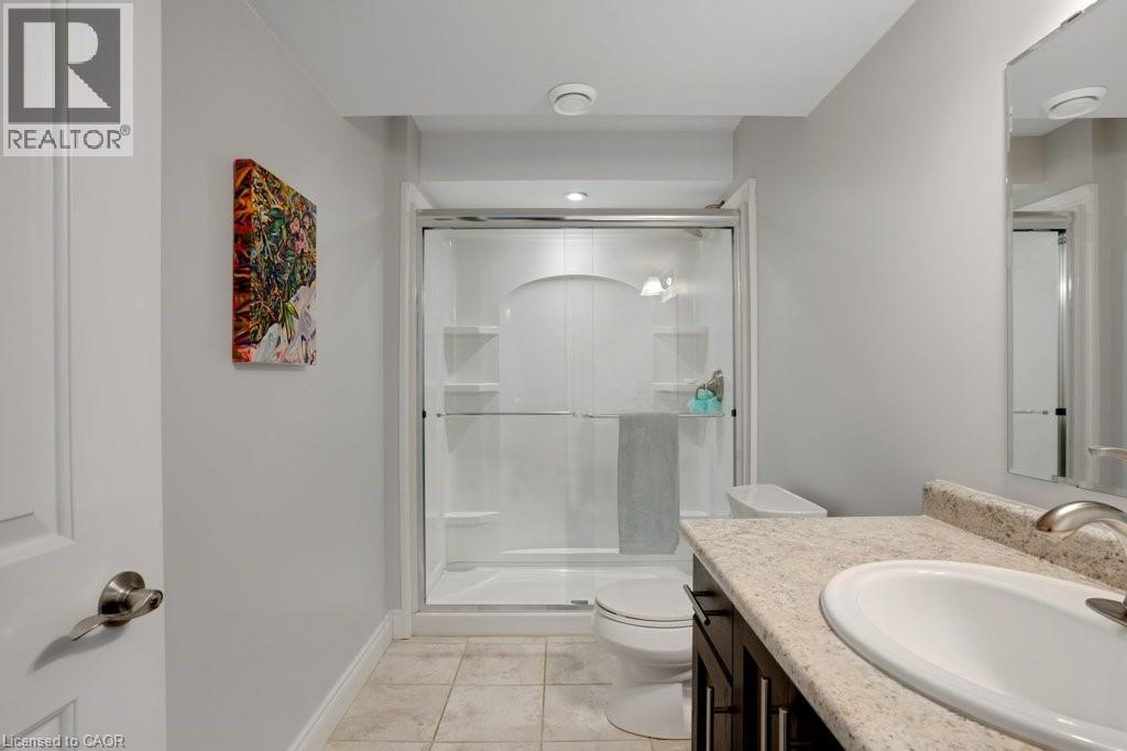 250 HOSTETLER Road Unit# 7 thumbnail 29