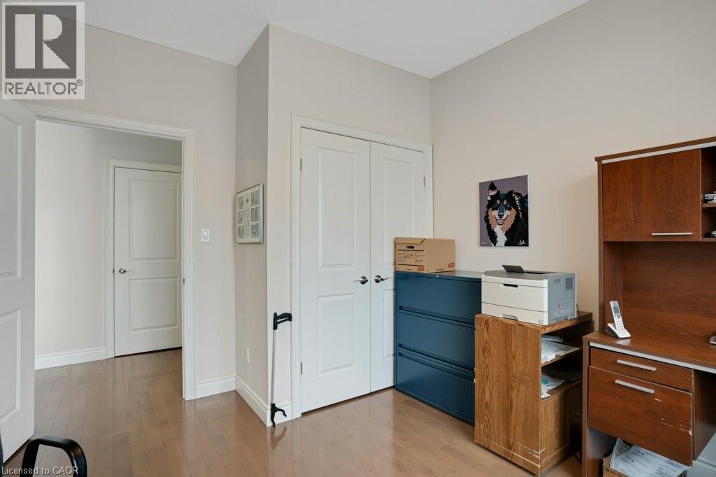 250 HOSTETLER Road Unit# 7 thumbnail 21