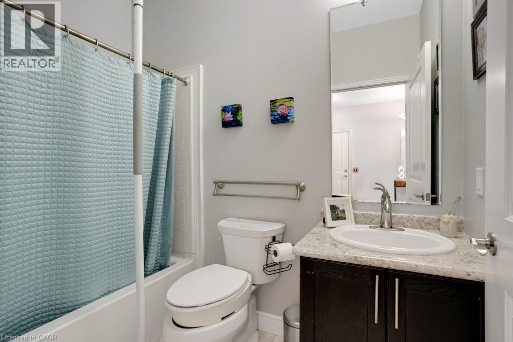 250 HOSTETLER Road Unit# 7 thumbnail 23