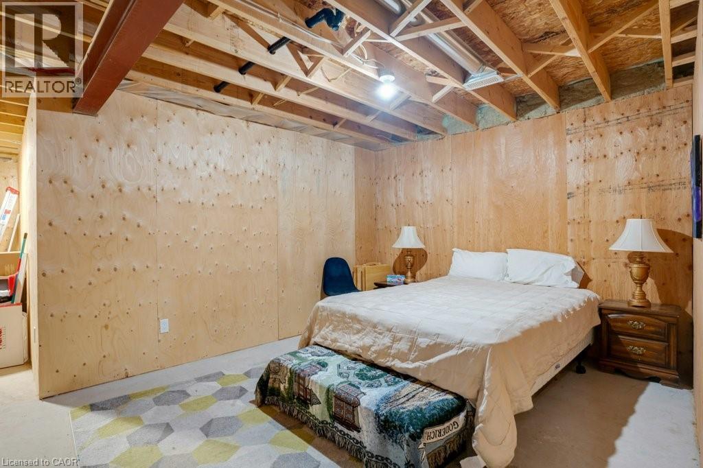 250 HOSTETLER Road Unit# 7 thumbnail 30