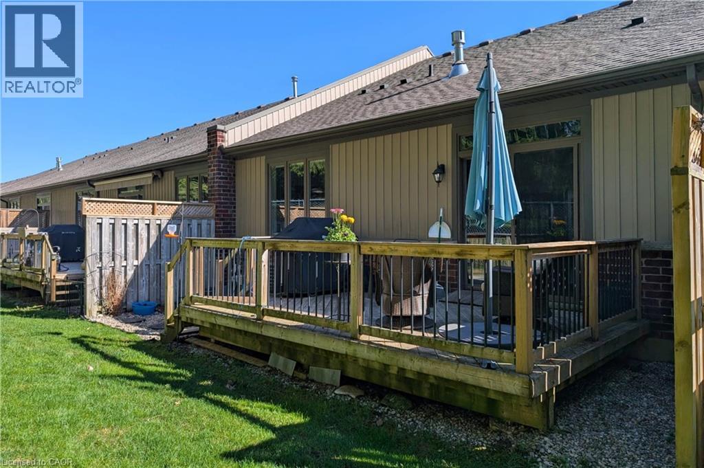 250 HOSTETLER Road Unit# 7 thumbnail 35