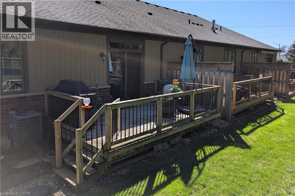 250 HOSTETLER Road Unit# 7 thumbnail 36