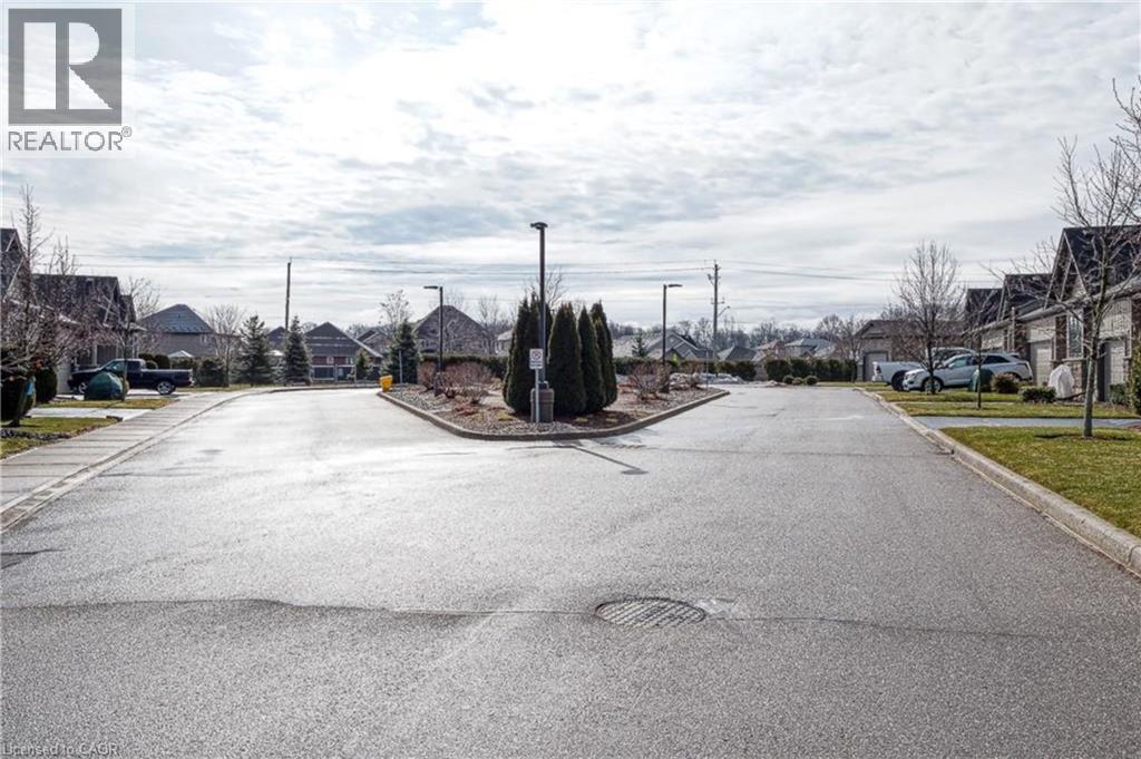 250 HOSTETLER Road Unit# 7 thumbnail 41