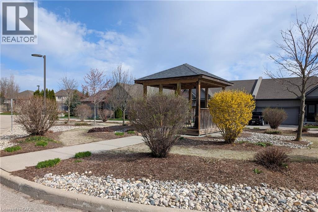 250 HOSTETLER Road Unit# 7 thumbnail 40