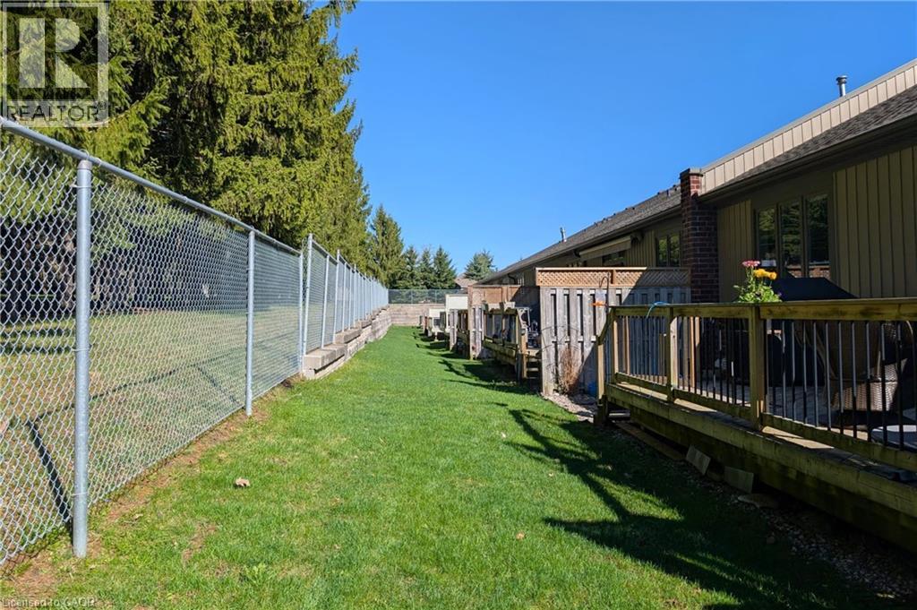 250 HOSTETLER Road Unit# 7 thumbnail 37