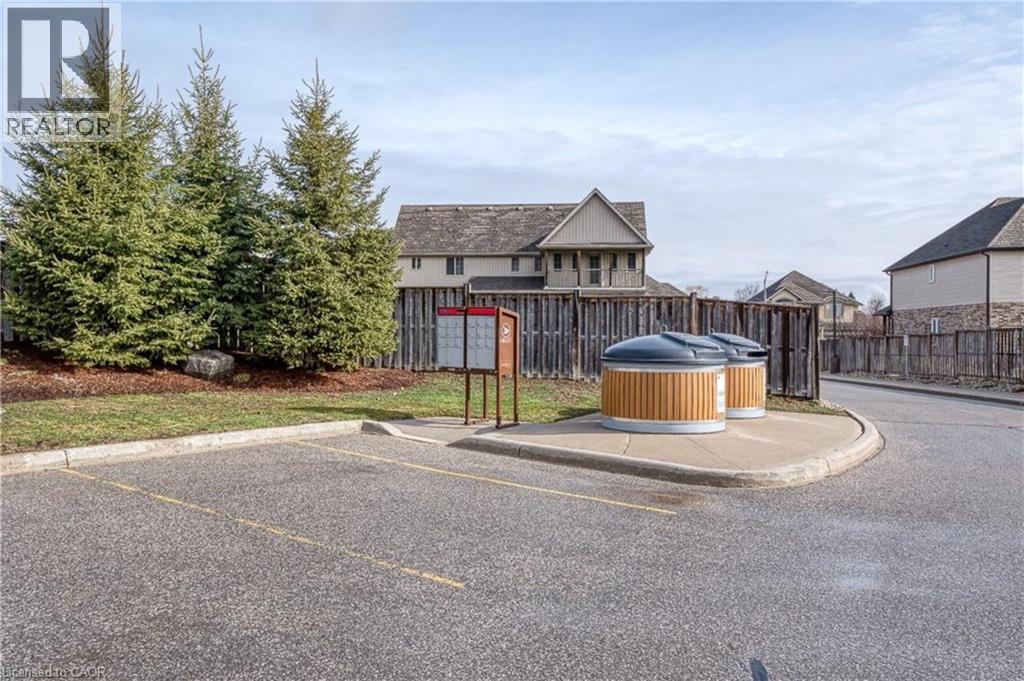 250 HOSTETLER Road Unit# 7 thumbnail 42