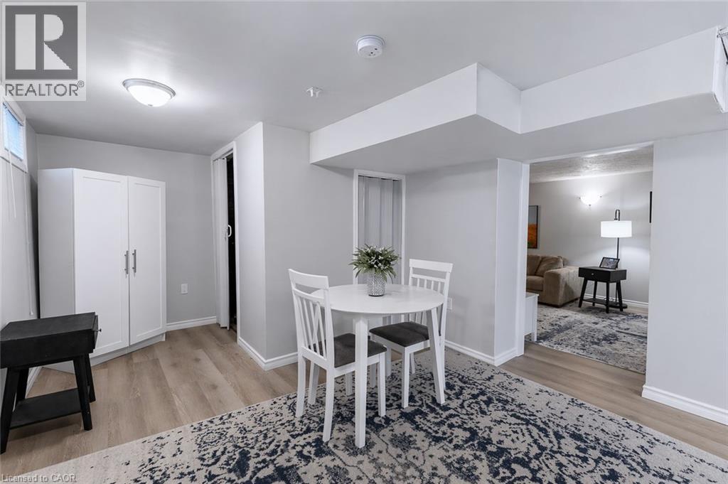 110 LORNE Crescent thumbnail 25