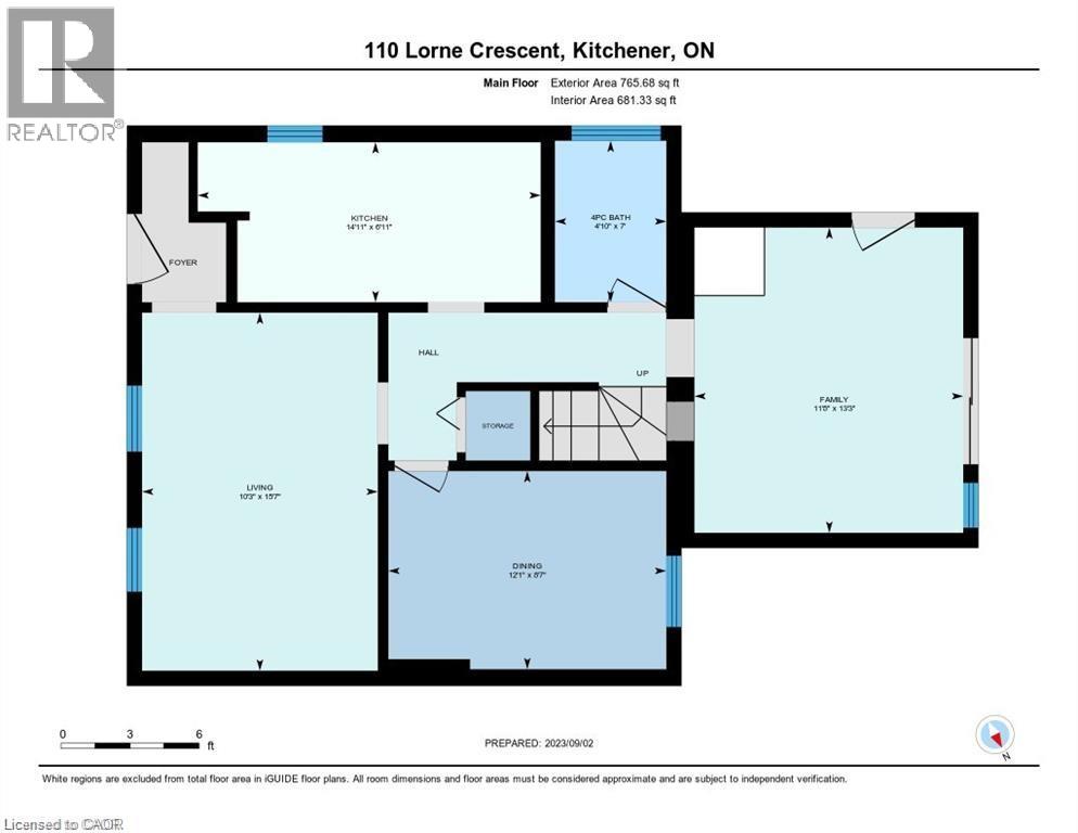110 LORNE Crescent thumbnail 35