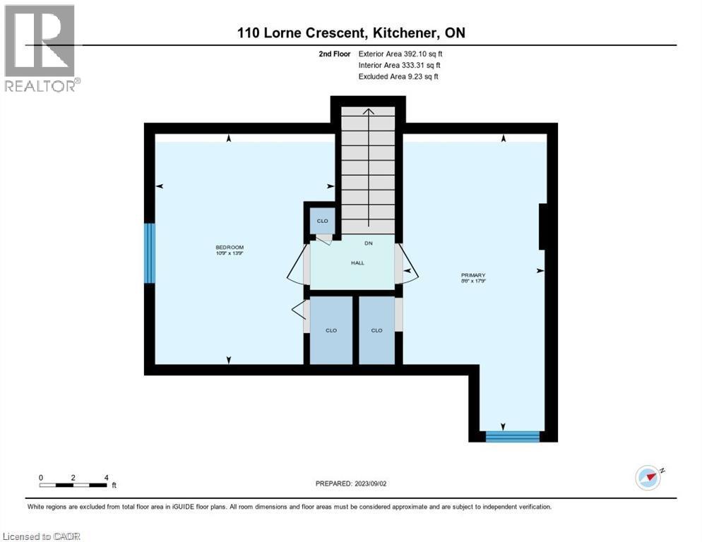 110 LORNE Crescent thumbnail 36