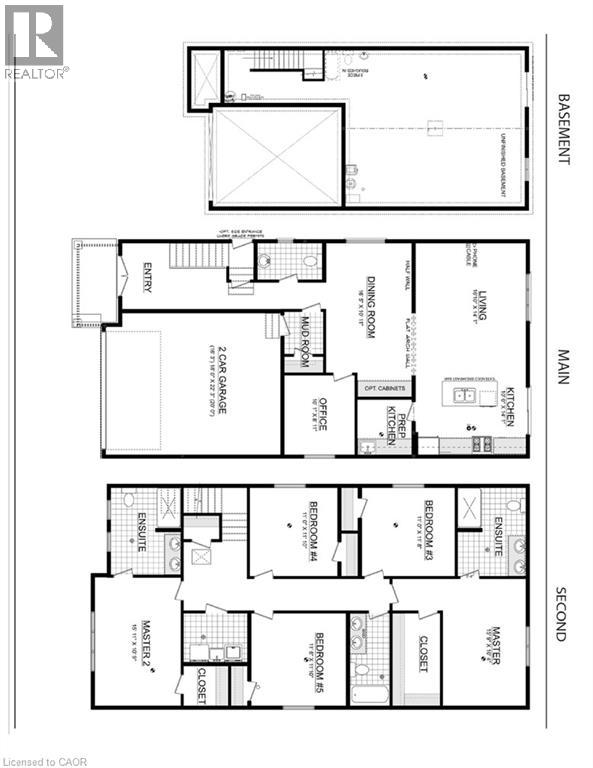 534 BENNINGER Drive thumbnail 2