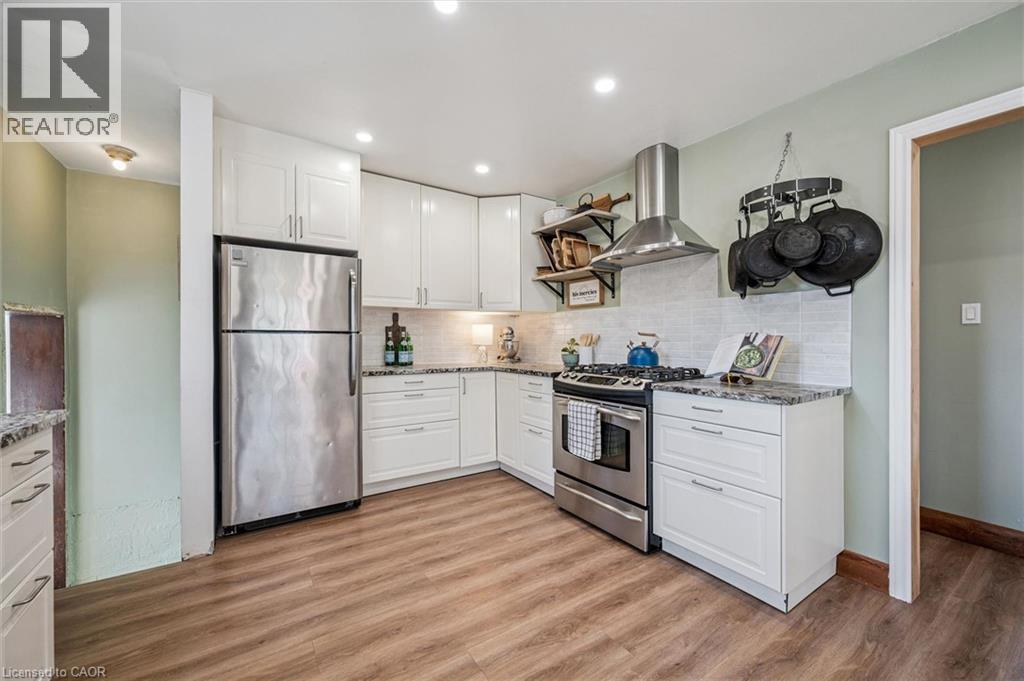 68 ALBERT Street thumbnail 10