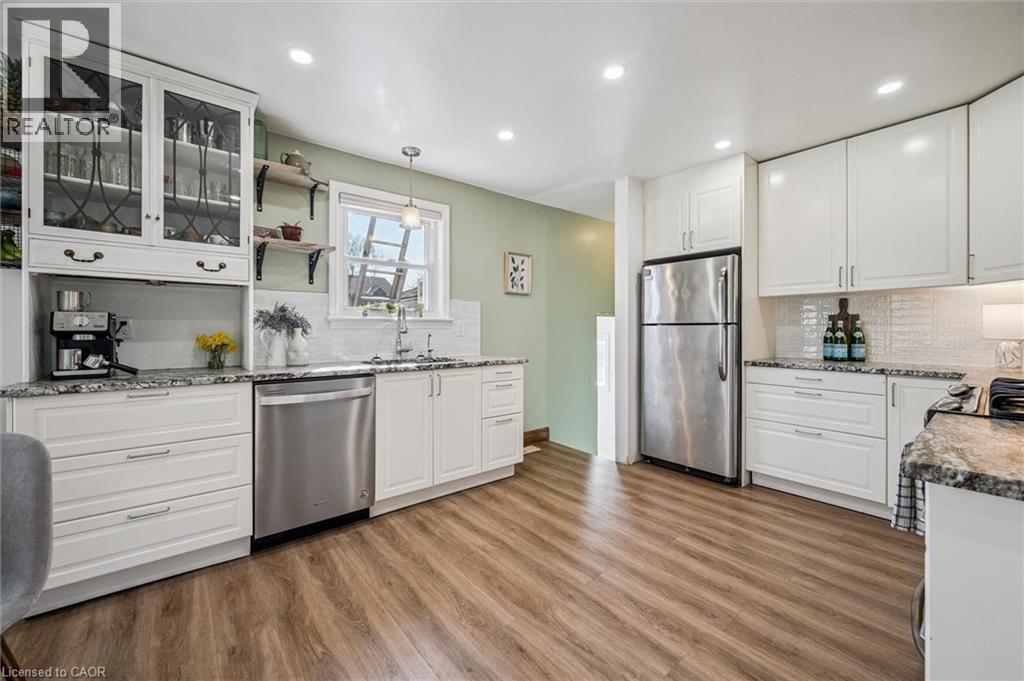 68 ALBERT Street thumbnail 11