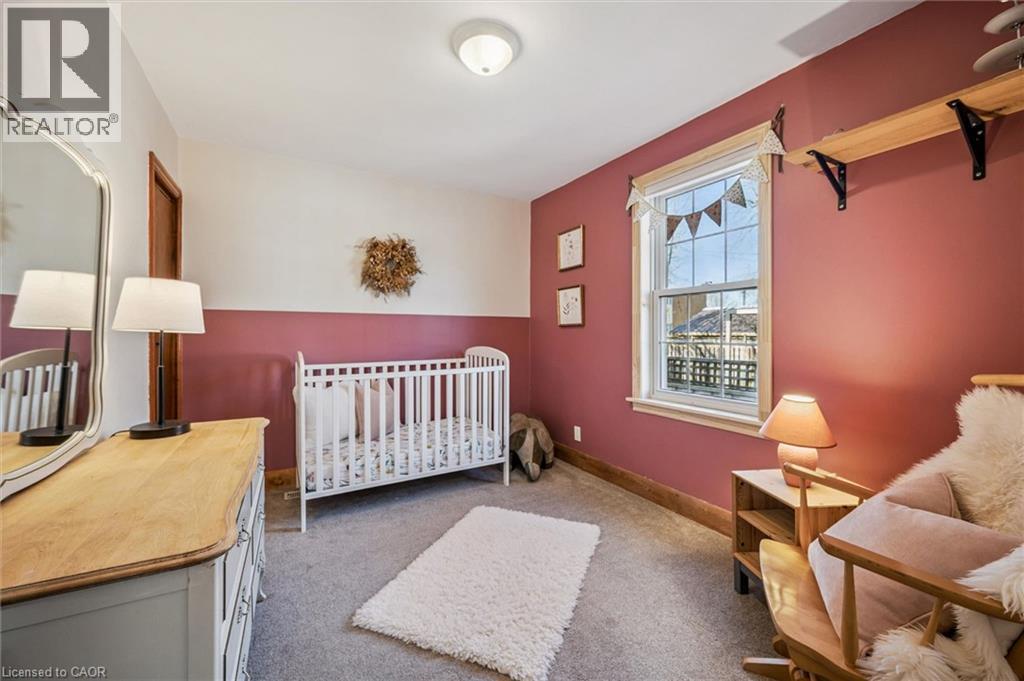 68 ALBERT Street thumbnail 12