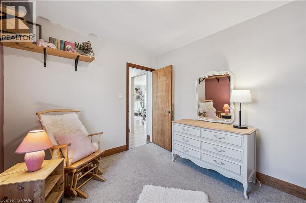 68 ALBERT Street thumbnail 13