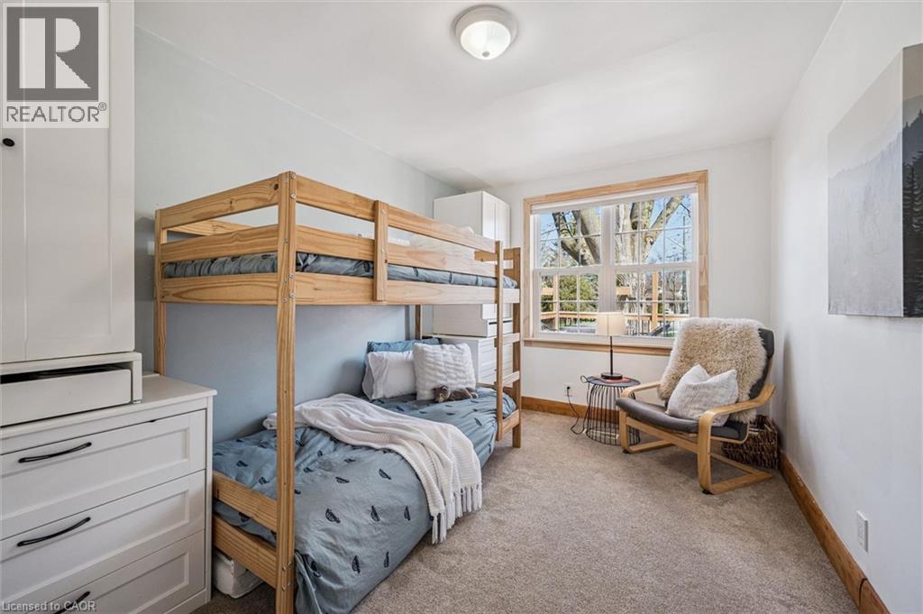 68 ALBERT Street thumbnail 14