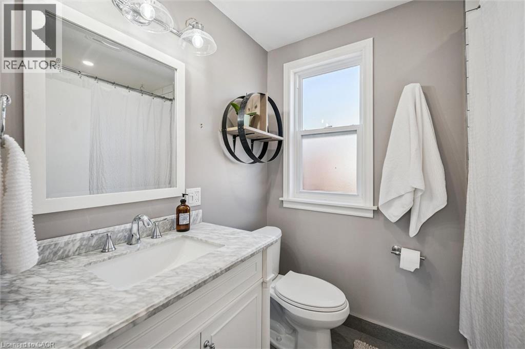 68 ALBERT Street thumbnail 15